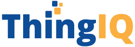 ThingIQ